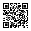 qrcode for WD1580913613